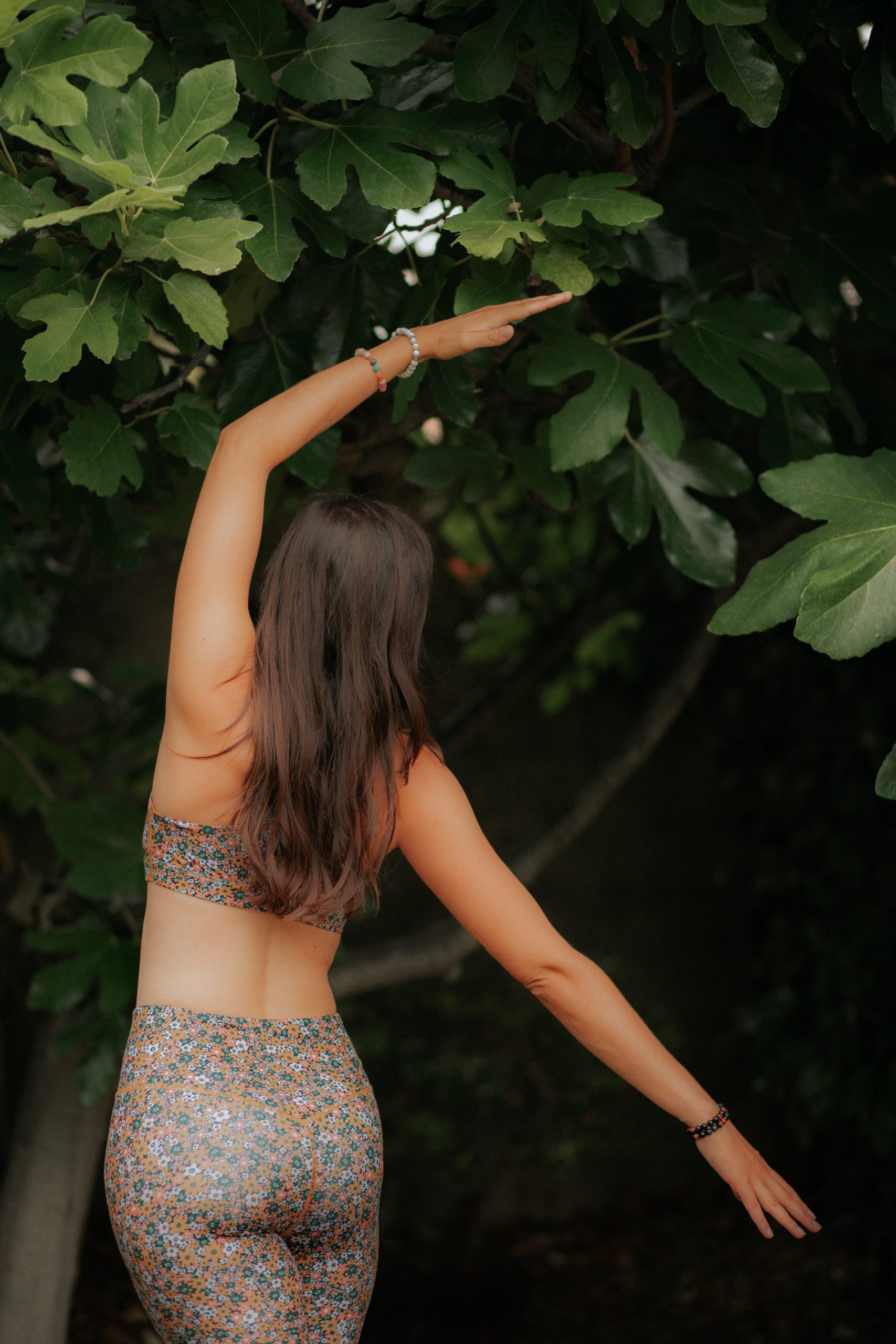 Priska Yoga Saint Laurent du Var Priska Yoga Saint Laurent du Var